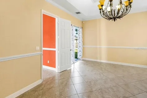 2081 SW Bayshore Boulevard Port St Lucie FL 34984