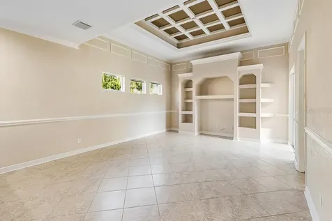 2081 SW Bayshore Boulevard Port St Lucie FL 34984