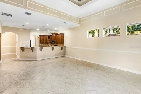 2081 SW Bayshore Boulevard Port St Lucie FL 34984