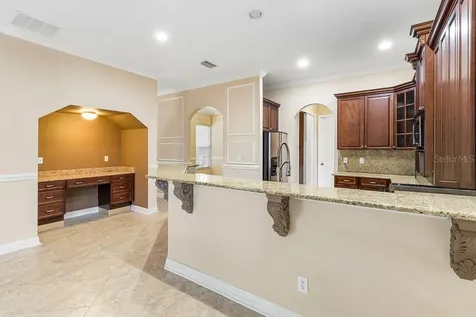 2081 SW Bayshore Boulevard Port St Lucie FL 34984