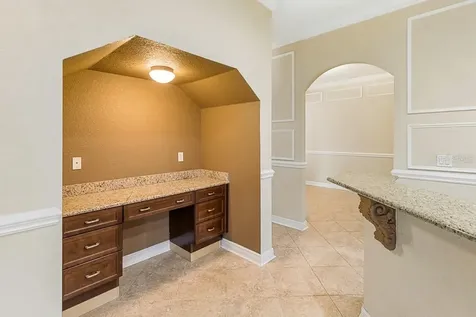 2081 SW Bayshore Boulevard Port St Lucie FL 34984