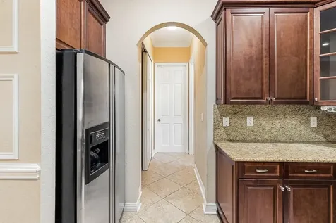 2081 SW Bayshore Boulevard Port St Lucie FL 34984