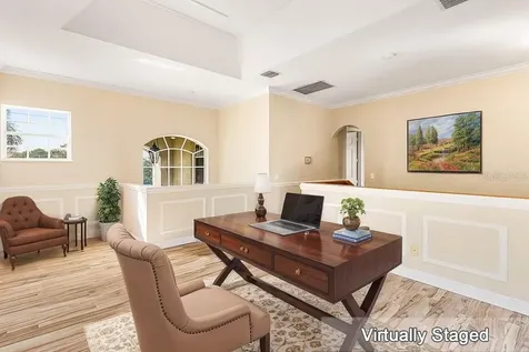 2081 SW Bayshore Boulevard Port St Lucie FL 34984