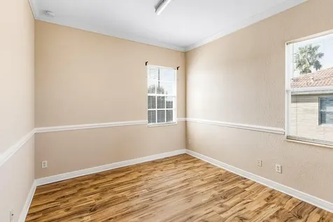 2081 SW Bayshore Boulevard Port St Lucie FL 34984