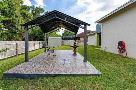 2081 SW Bayshore Boulevard Port St Lucie FL 34984