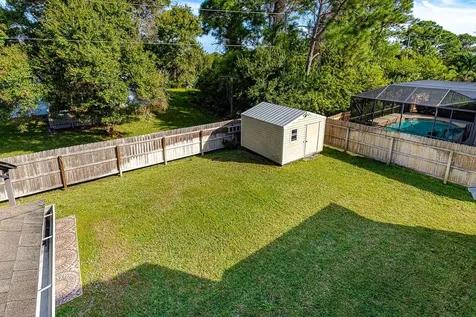2081 SW Bayshore Boulevard Port St Lucie FL 34984