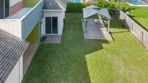 2081 SW Bayshore Boulevard Port St Lucie FL 34984