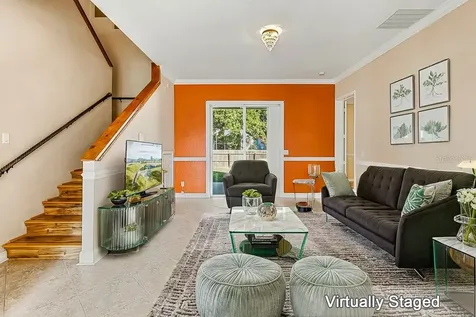 2081 SW Bayshore Boulevard Port St Lucie FL 34984