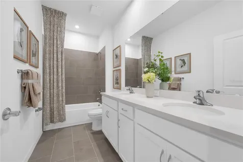 12885 Trovita Drive Grand Island FL 32735