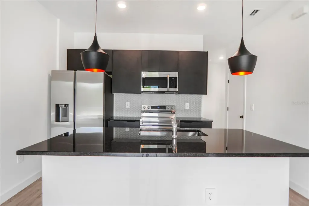 3209 Energy Drive Kissimmee FL 34747
