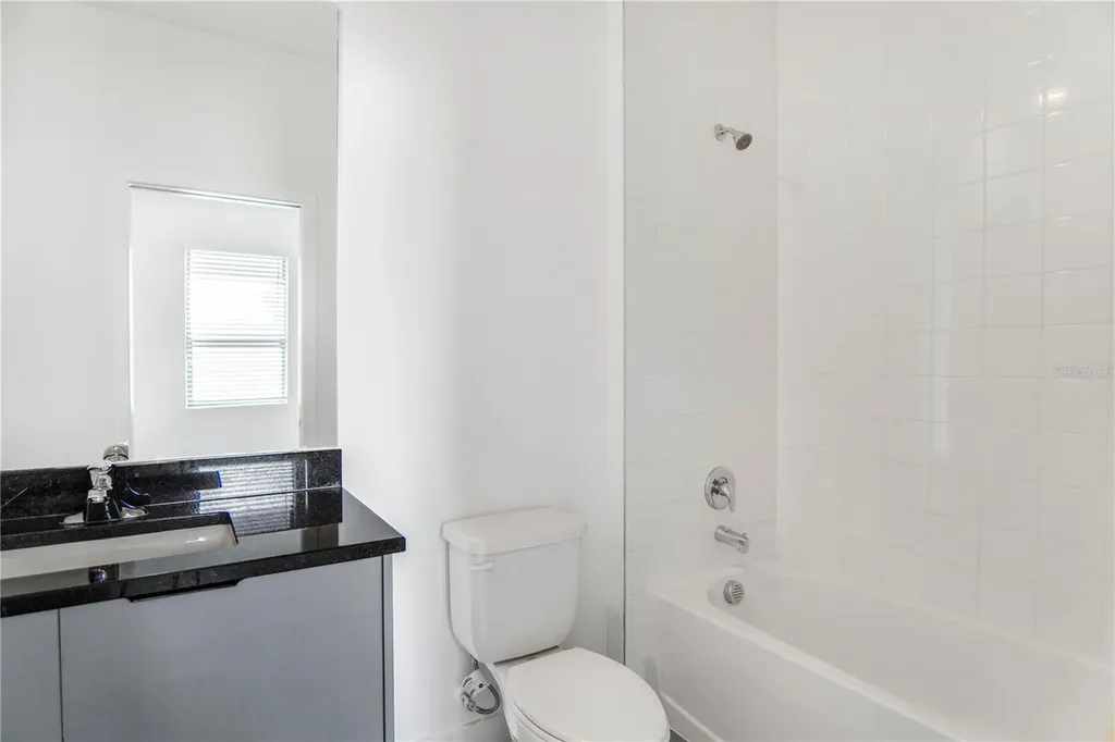 3209 Energy Drive Kissimmee FL 34747