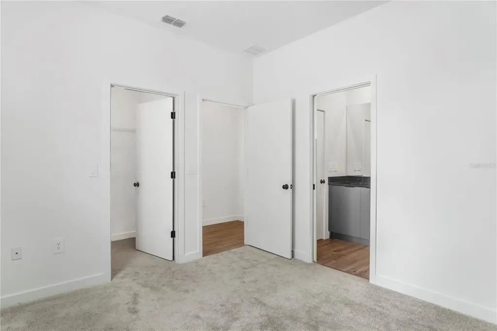 3209 Energy Drive Kissimmee FL 34747