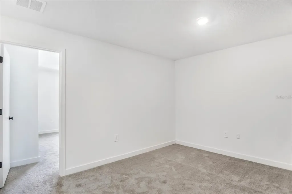 3209 Energy Drive Kissimmee FL 34747