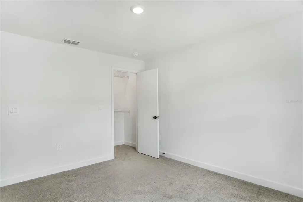 3209 Energy Drive Kissimmee FL 34747