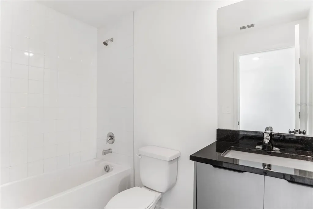 3209 Energy Drive Kissimmee FL 34747