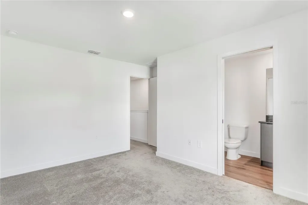 3209 Energy Drive Kissimmee FL 34747