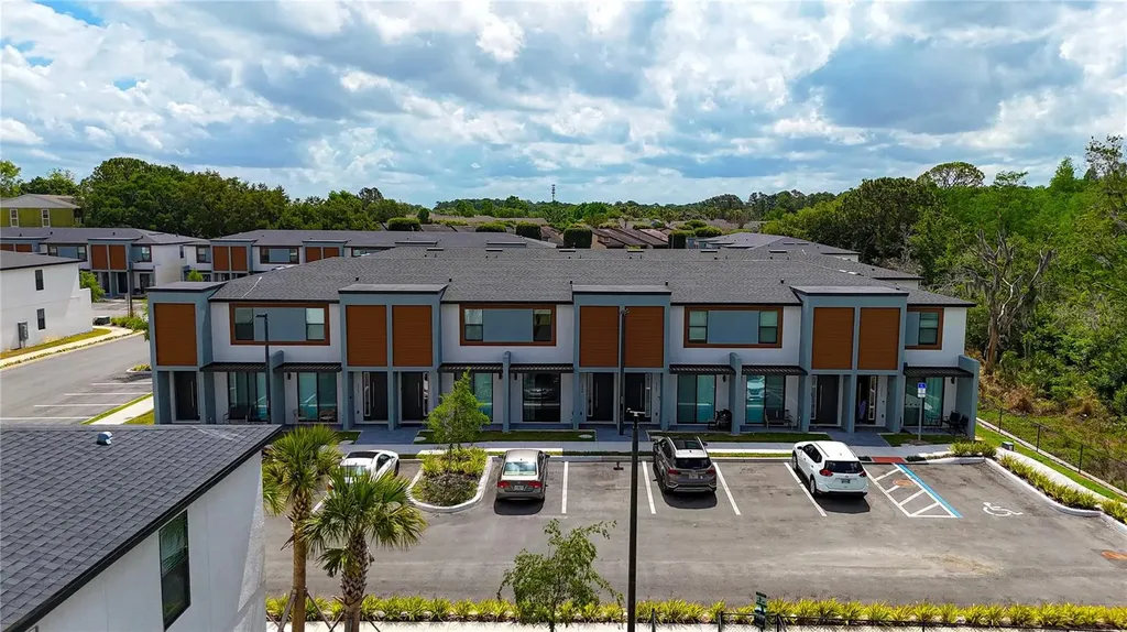 3209 Energy Drive Kissimmee FL 34747
