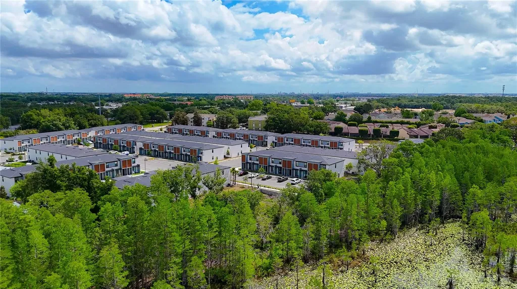 3209 Energy Drive Kissimmee FL 34747