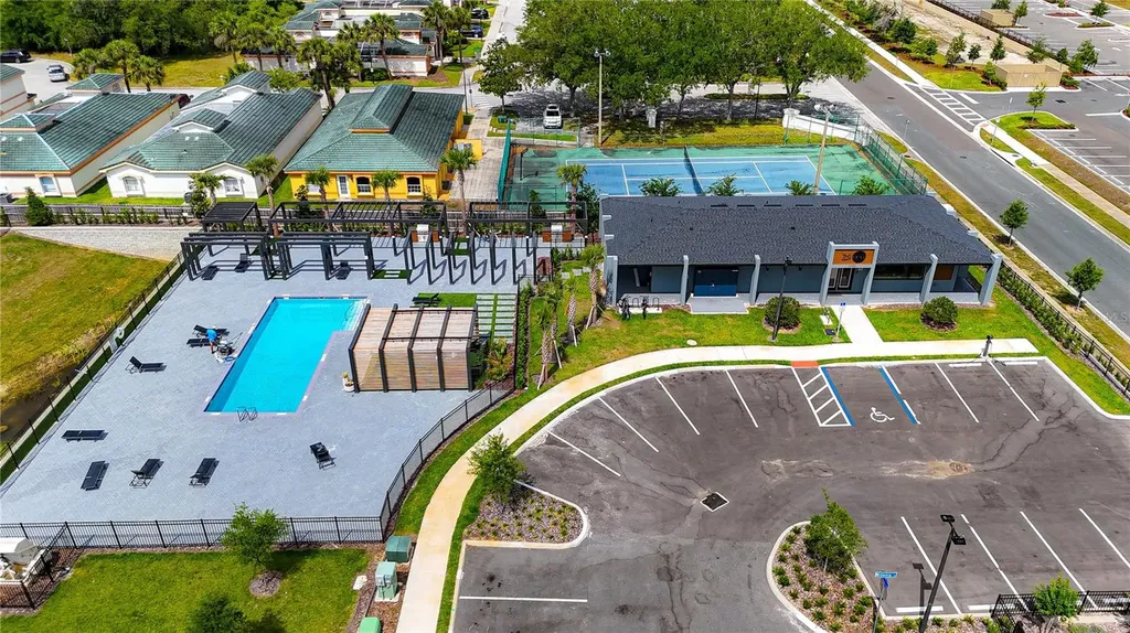 3209 Energy Drive Kissimmee FL 34747