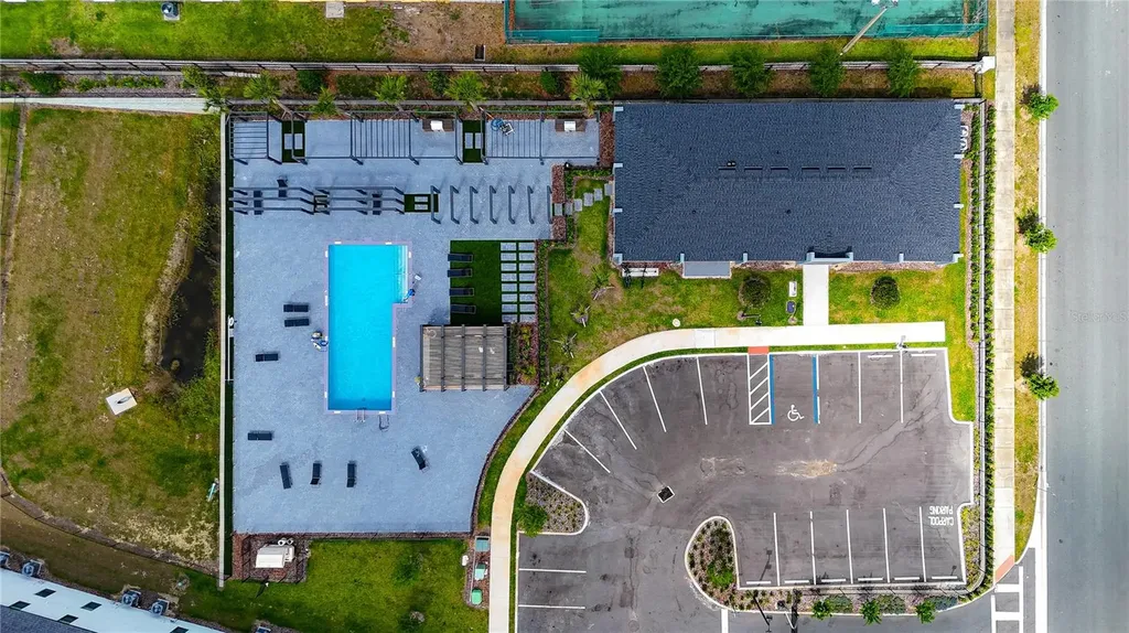 3209 Energy Drive Kissimmee FL 34747