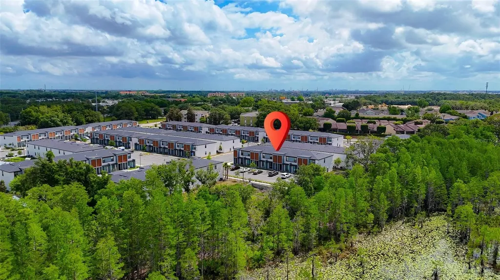 3209 Energy Drive Kissimmee FL 34747