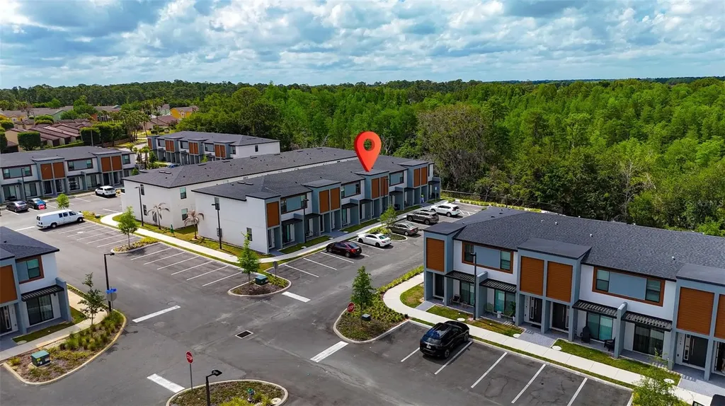 3209 Energy Drive Kissimmee FL 34747