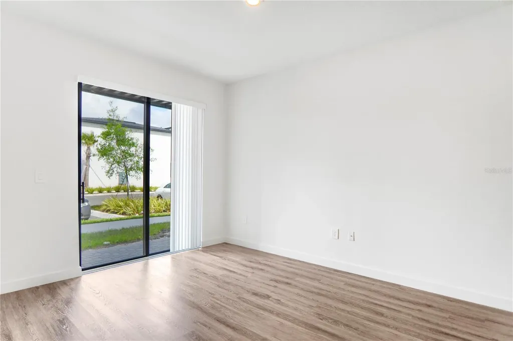 3209 Energy Drive Kissimmee FL 34747