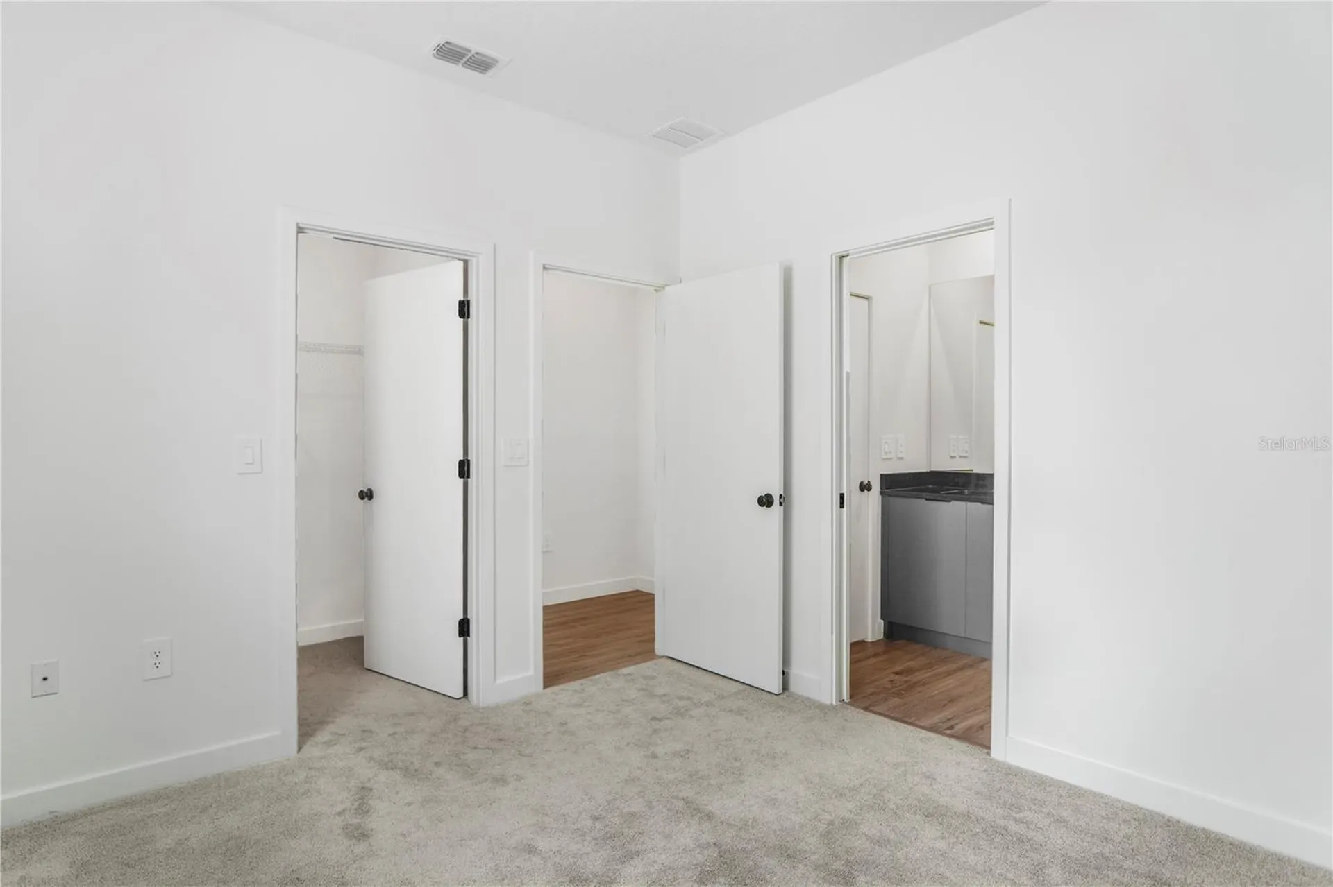 3209 Energy Drive Kissimmee FL 34747