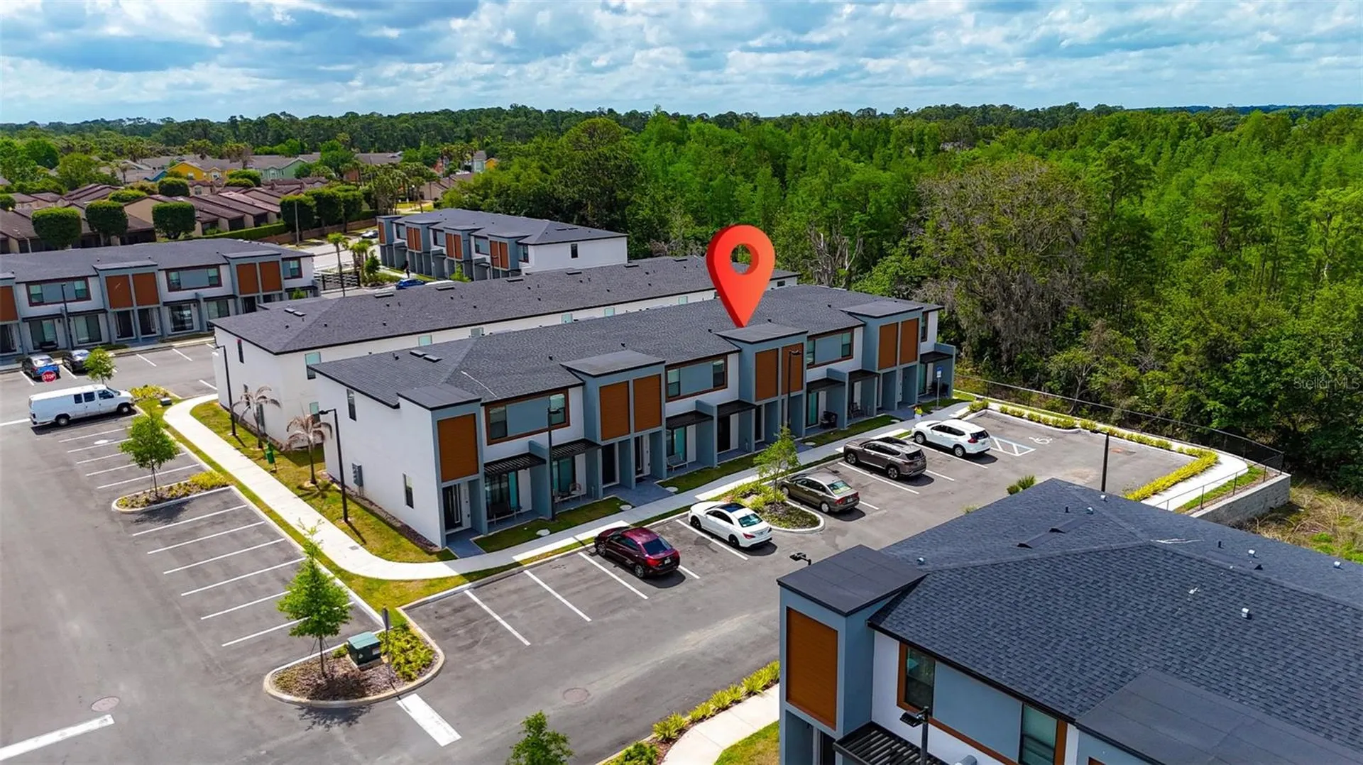 3209 Energy Drive Kissimmee FL 34747
