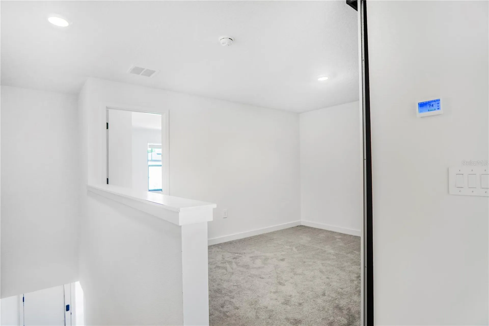 3209 Energy Drive Kissimmee FL 34747