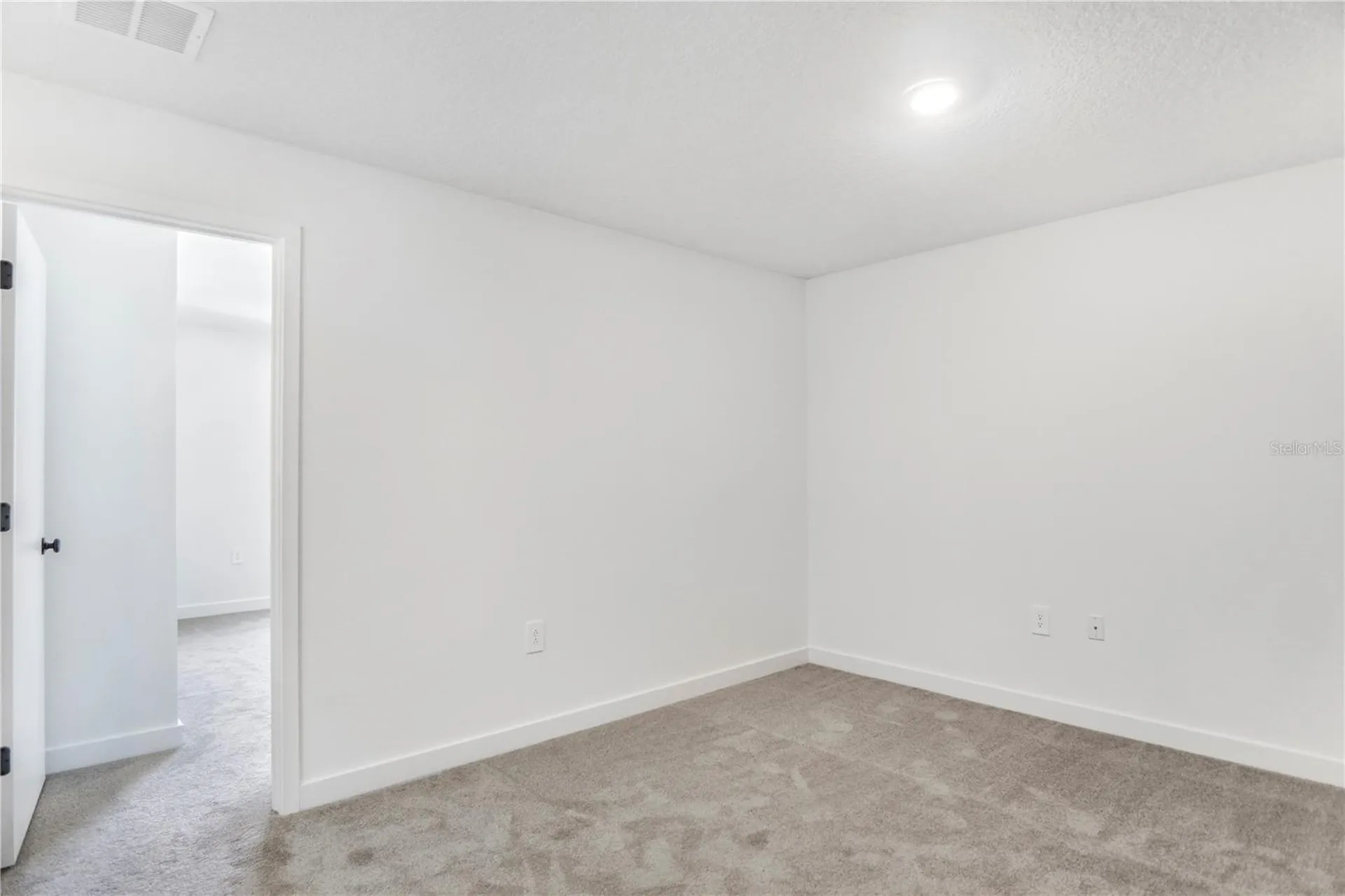 3209 Energy Drive Kissimmee FL 34747
