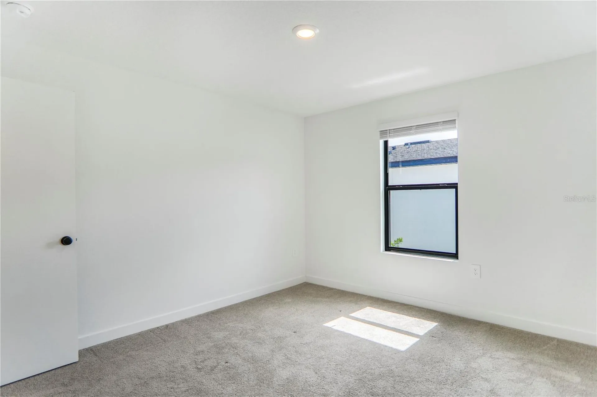 3209 Energy Drive Kissimmee FL 34747