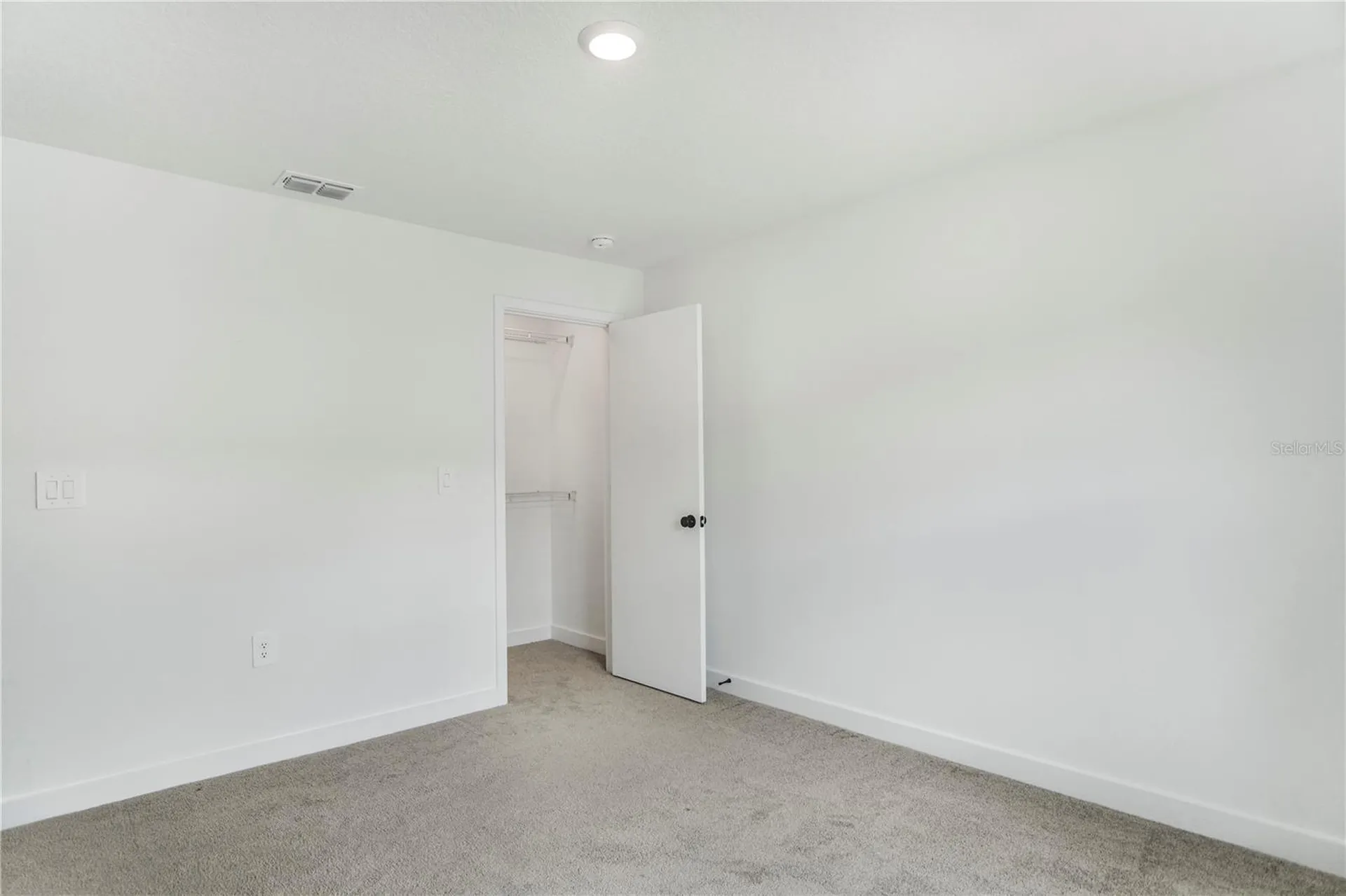 3209 Energy Drive Kissimmee FL 34747