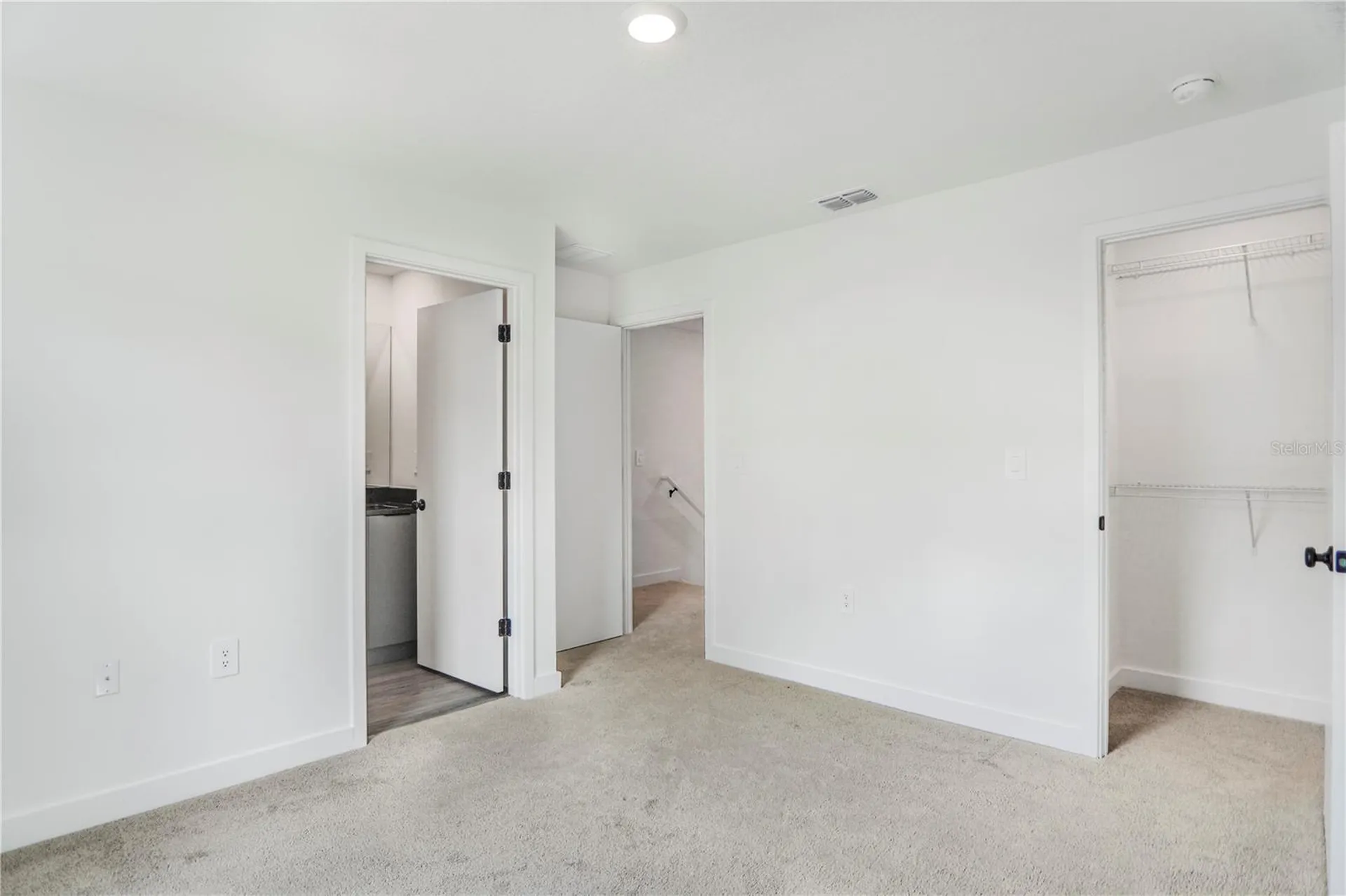 3209 Energy Drive Kissimmee FL 34747