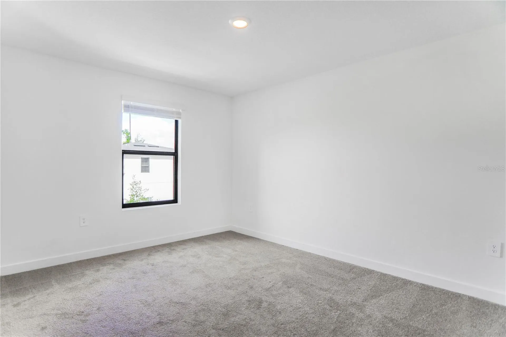 3209 Energy Drive Kissimmee FL 34747