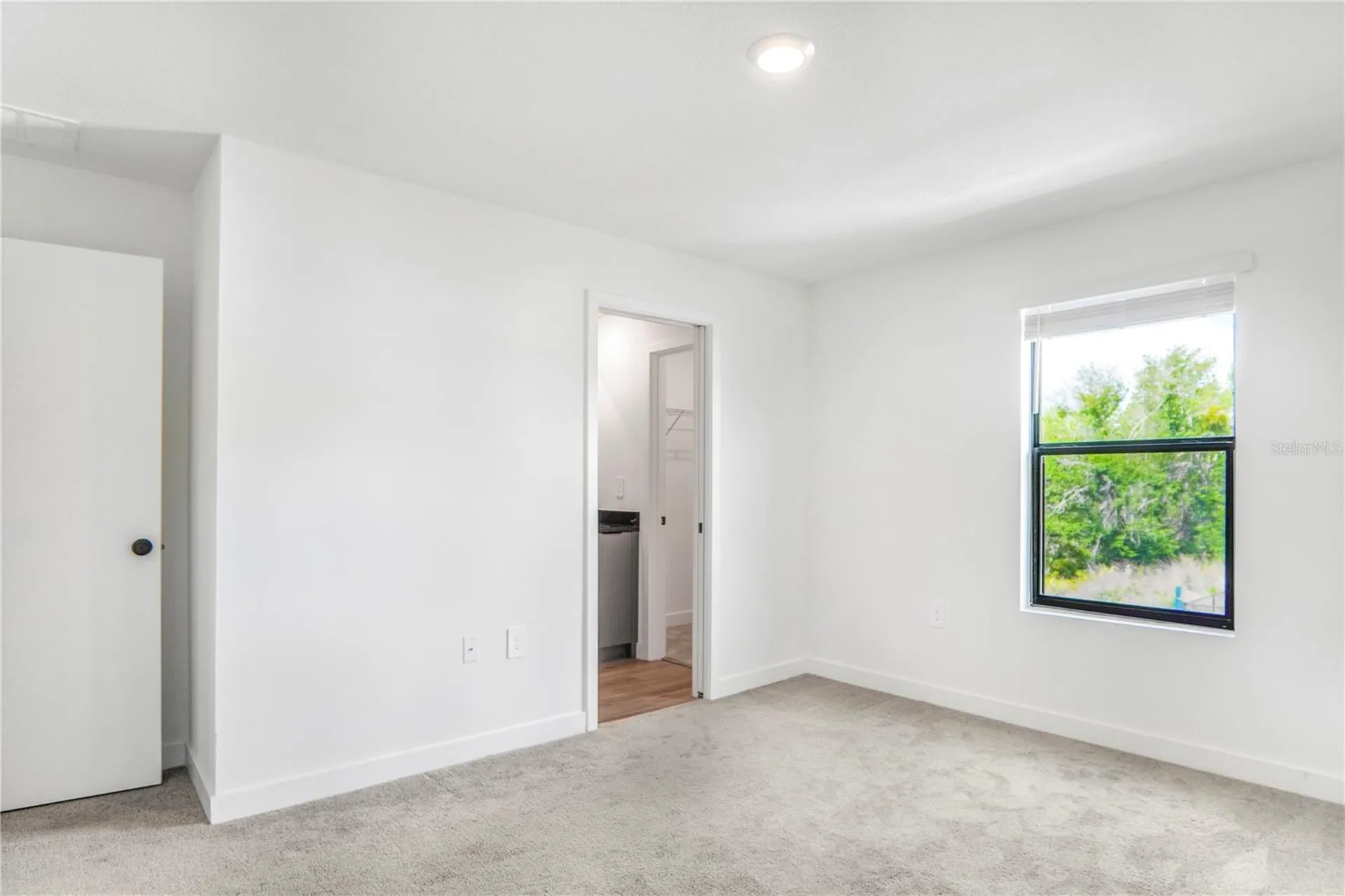 3209 Energy Drive Kissimmee FL 34747