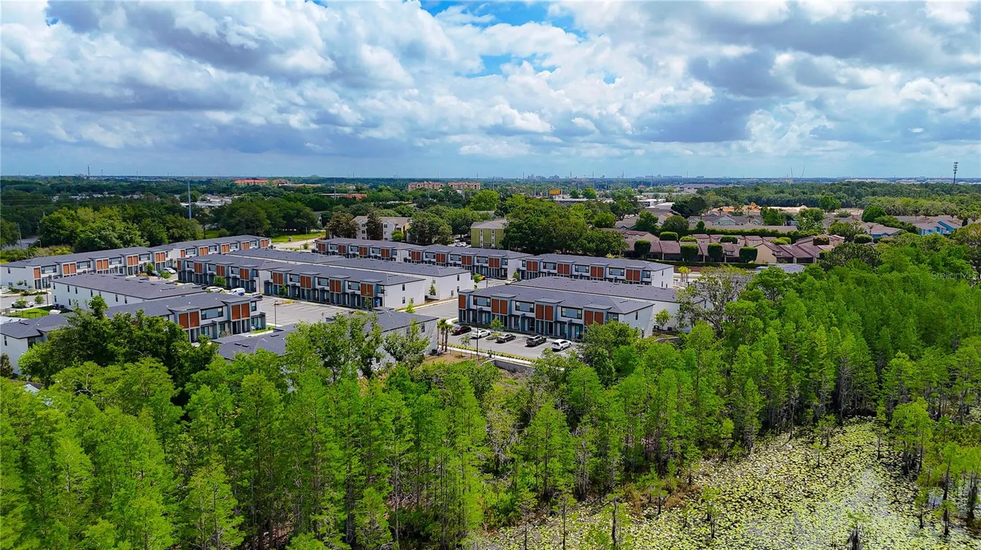 3209 Energy Drive Kissimmee FL 34747
