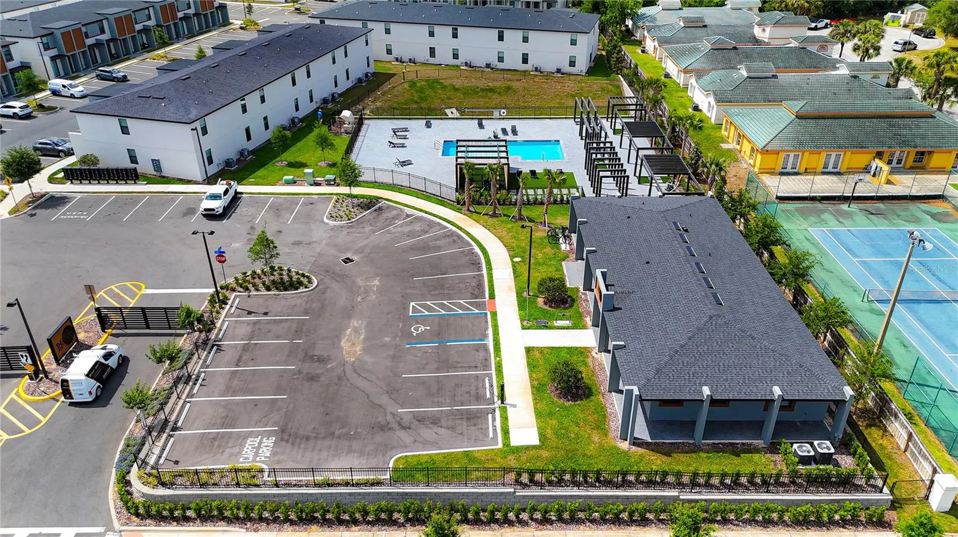 3209 Energy Drive Kissimmee FL 34747