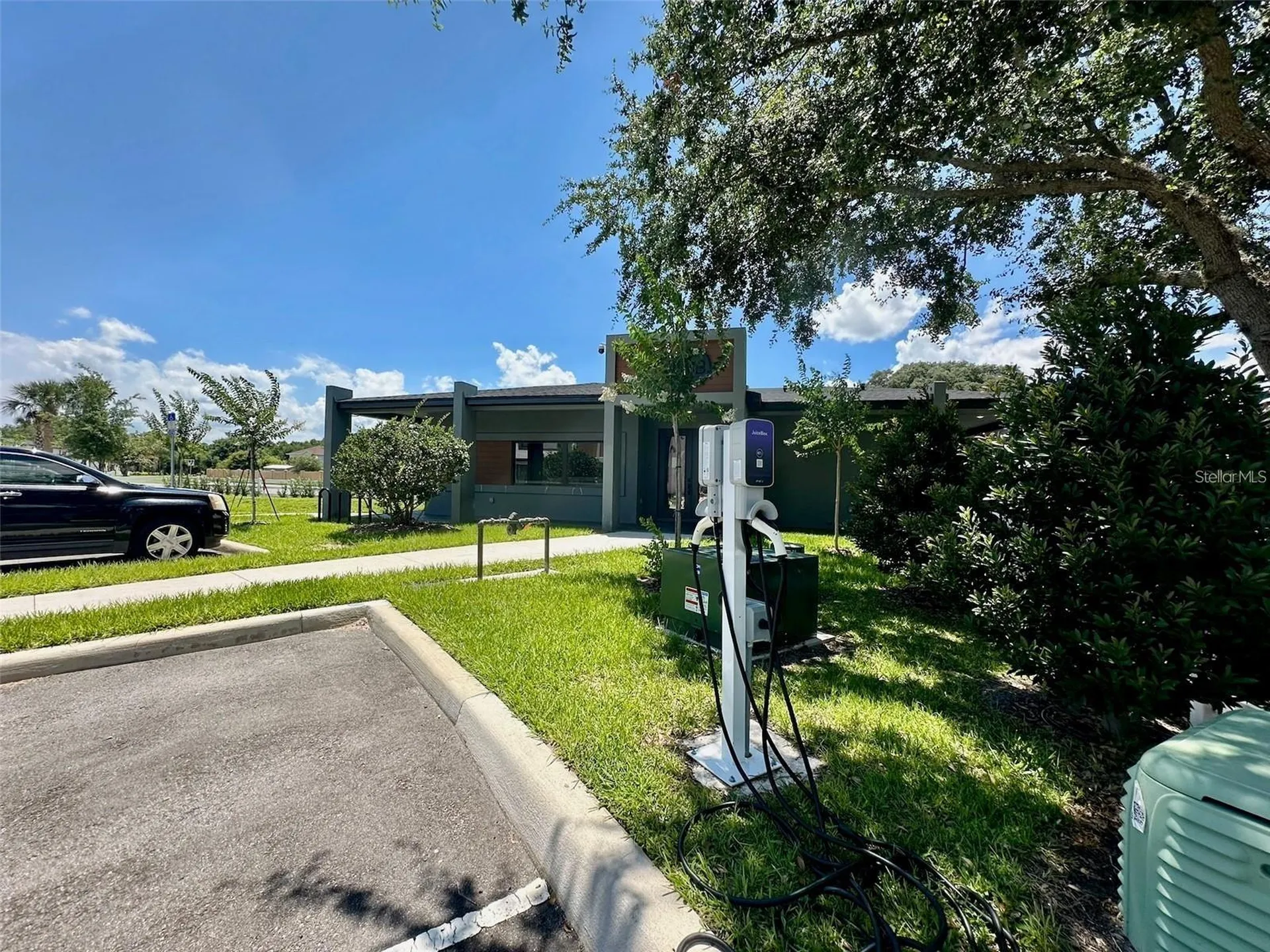 3209 Energy Drive Kissimmee FL 34747