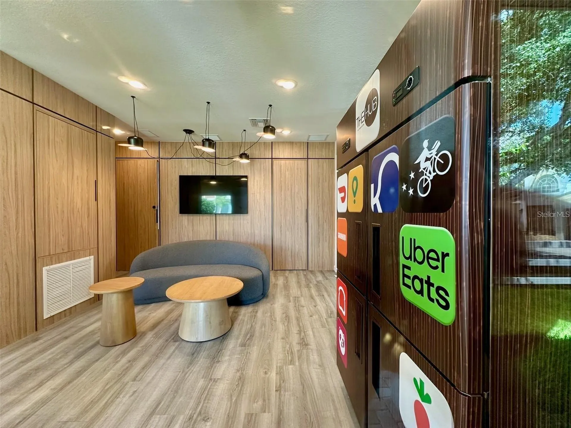 3209 Energy Drive Kissimmee FL 34747