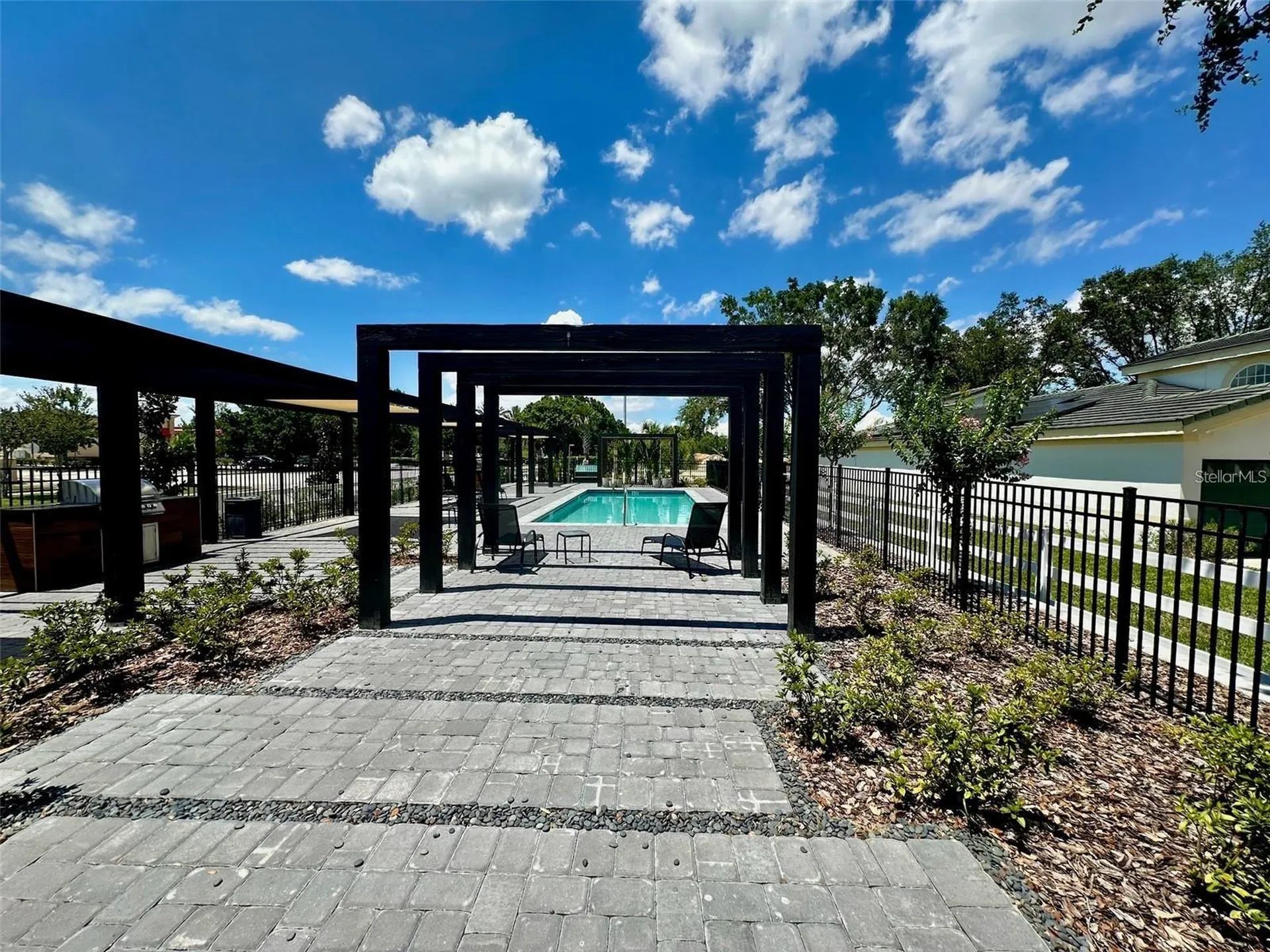 3209 Energy Drive Kissimmee FL 34747