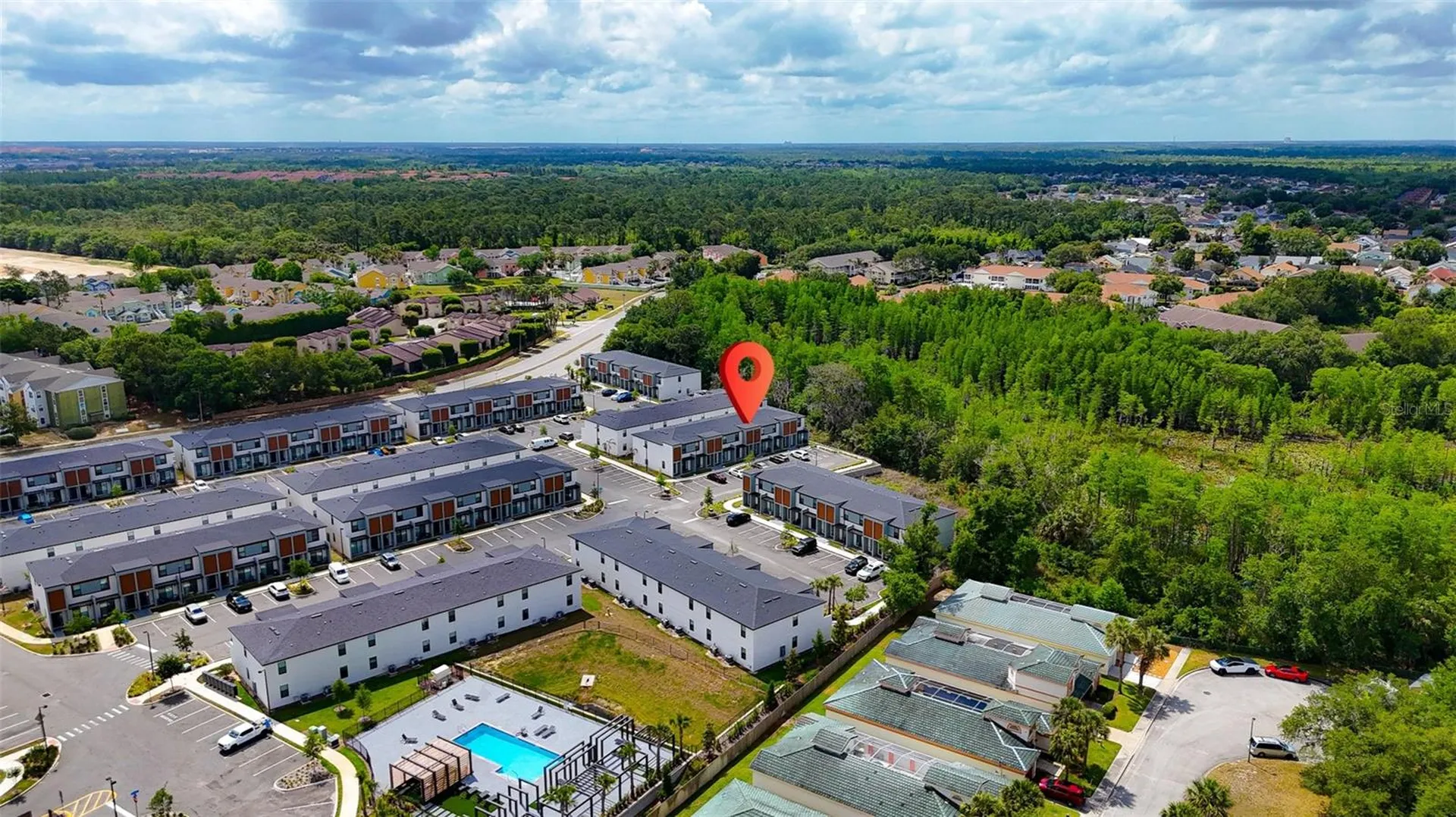 3209 Energy Drive Kissimmee FL 34747