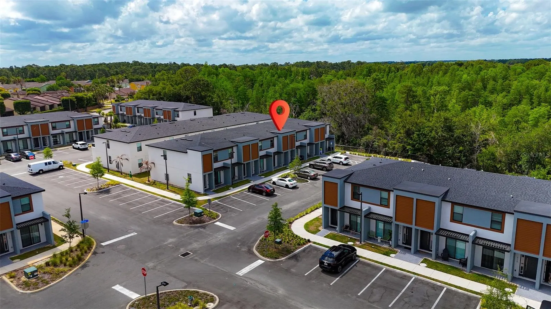 3209 Energy Drive Kissimmee FL 34747