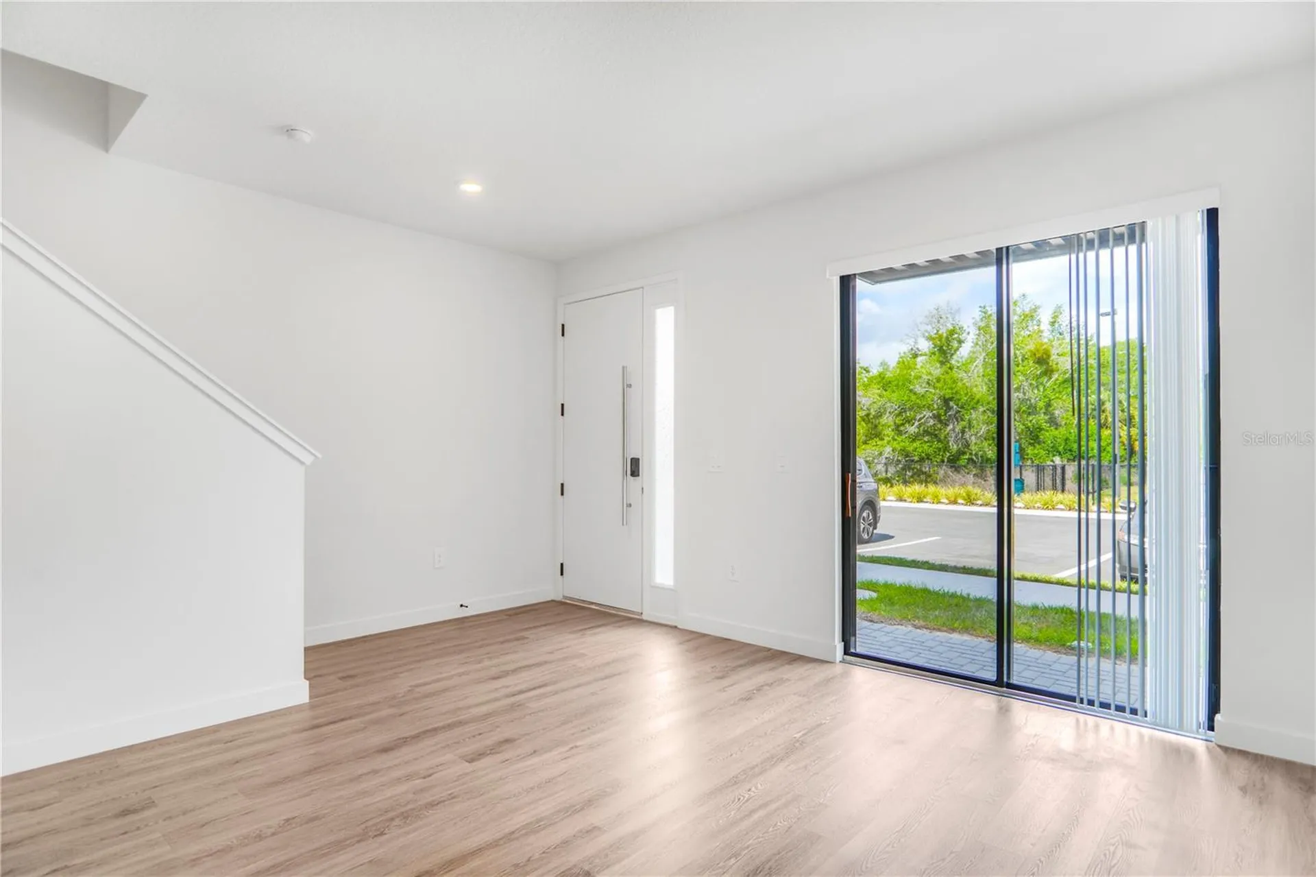3209 Energy Drive Kissimmee FL 34747