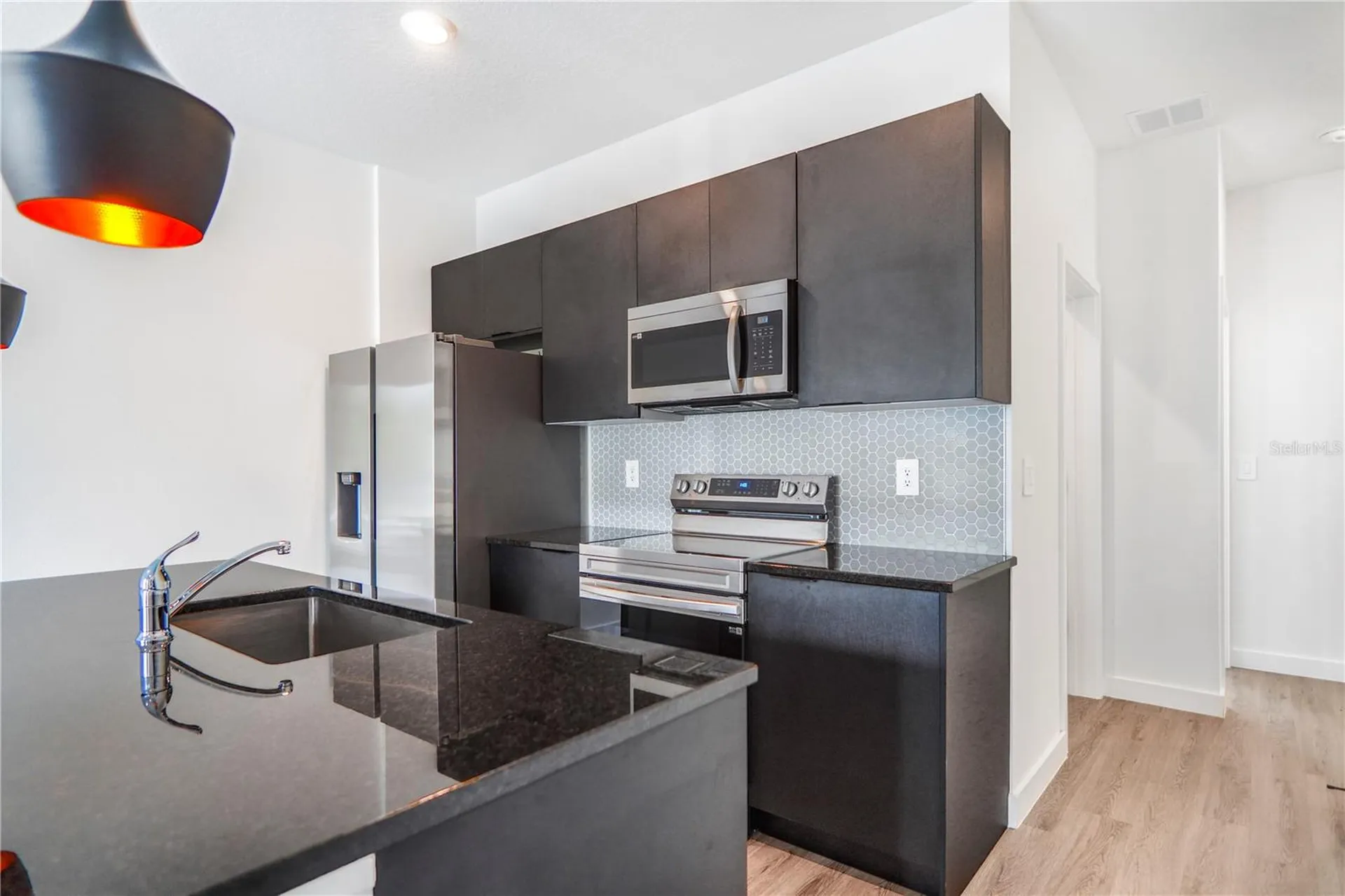 3209 Energy Drive Kissimmee FL 34747