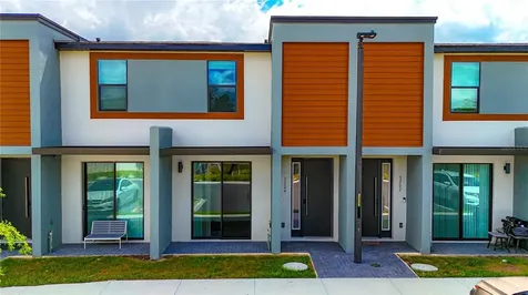 3209 Energy Drive Kissimmee FL 34747