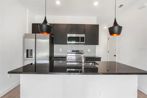 3209 Energy Drive Kissimmee FL 34747