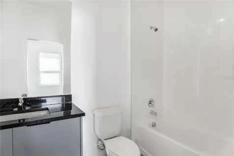 3209 Energy Drive Kissimmee FL 34747