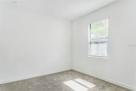 3209 Energy Drive Kissimmee FL 34747