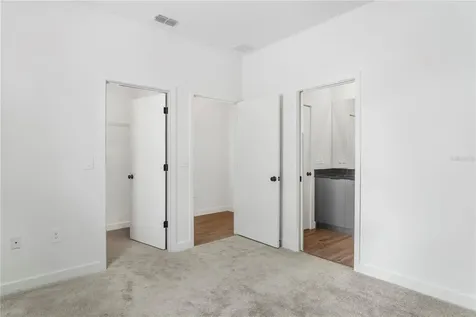 3209 Energy Drive Kissimmee FL 34747